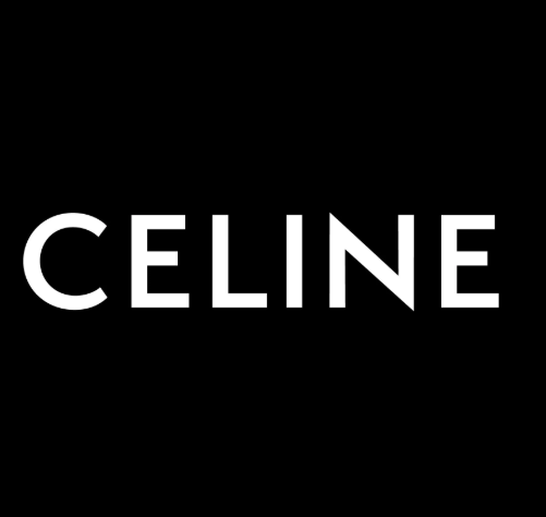 AboutMusicYT's tweet photo. Taehyung is confirmed to attend the Celine Fashion Show in Paris on June 28th. https://t.co/siEYPuFRma
