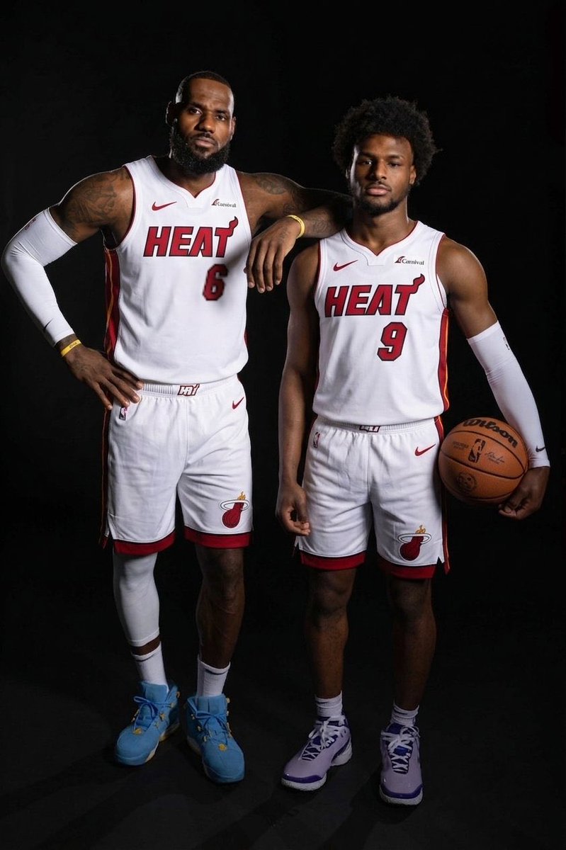 SwaggyHeat's tweet photo. https://t.co/zh1fAcujOK
