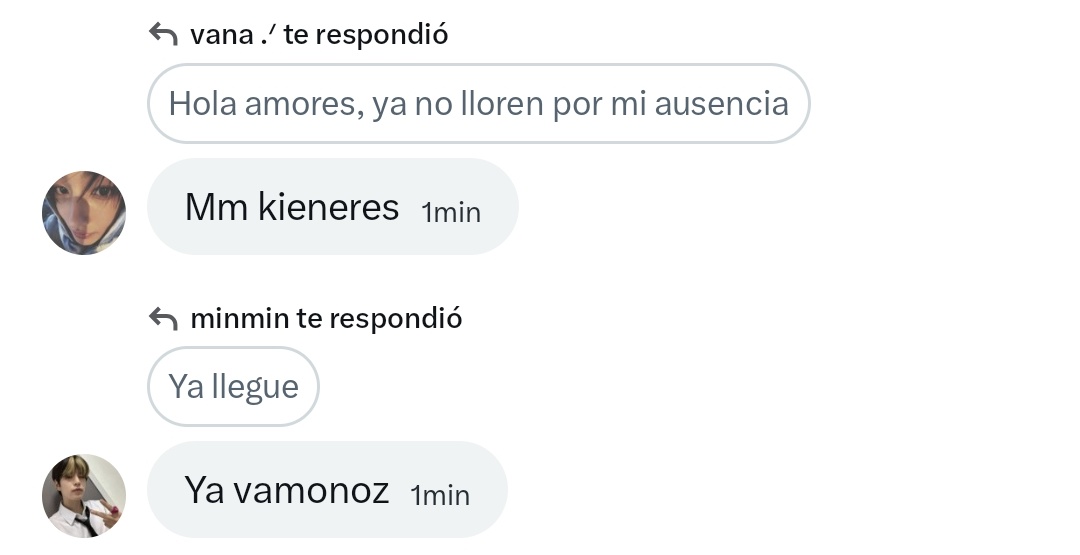 Suzette Olvera tweet media