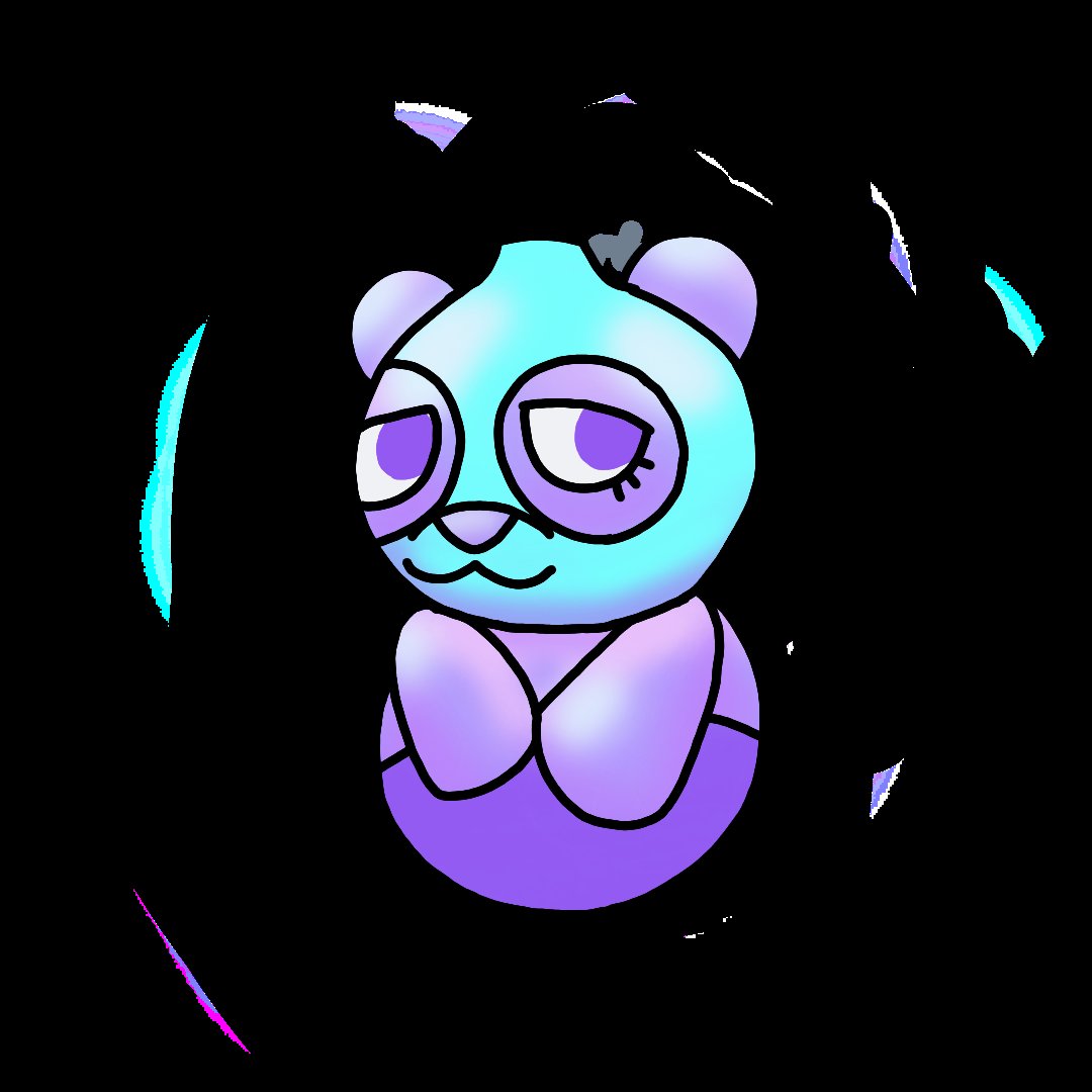 Burnyan1's tweet photo. Cosmetics, Bling Buffie, and Bonus Facts. https://t.co/tUpxDXsh3k