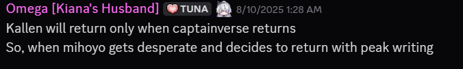 _JustOmega_'s tweet photo. 🤣 https://t.co/44aUy8gIBX