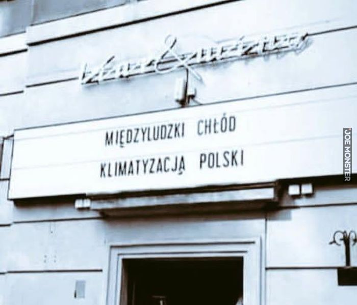 drsajgon's tweet photo. Dzień dobry :) https://t.co/iXKogCcFlM