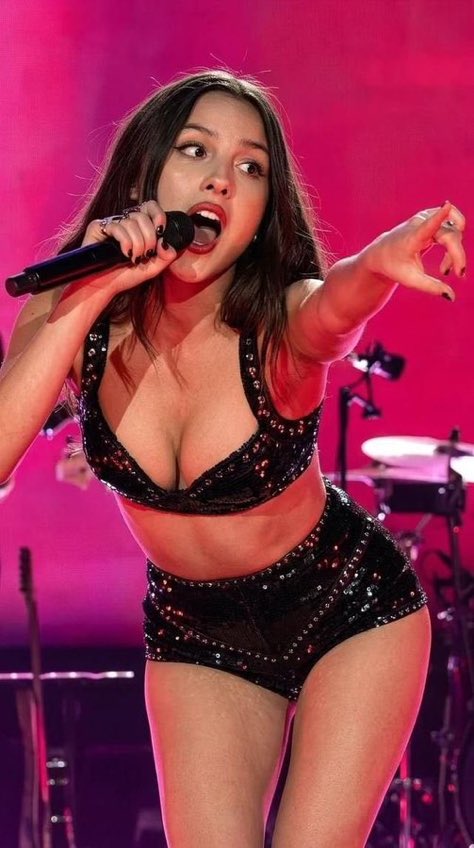 jamjamsaucee's tweet photo. i be busting hella nuts to her tbh https://t.co/KZpvY7TgH4