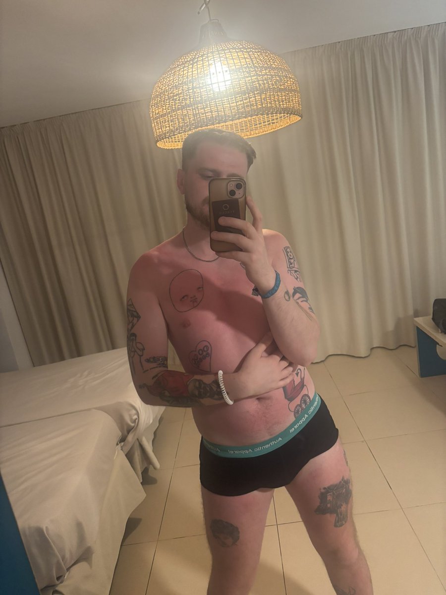 paul tweet media