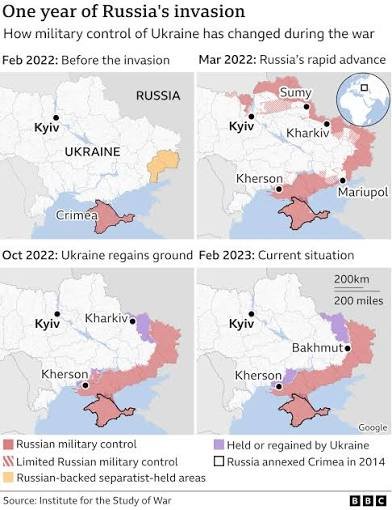 FattestBlight's tweet photo. Why are they bringing Russia back to FIFA? Do I need to remind you what they have done and are still doing to Ukraine? https://t.co/ohwmdMJlI1