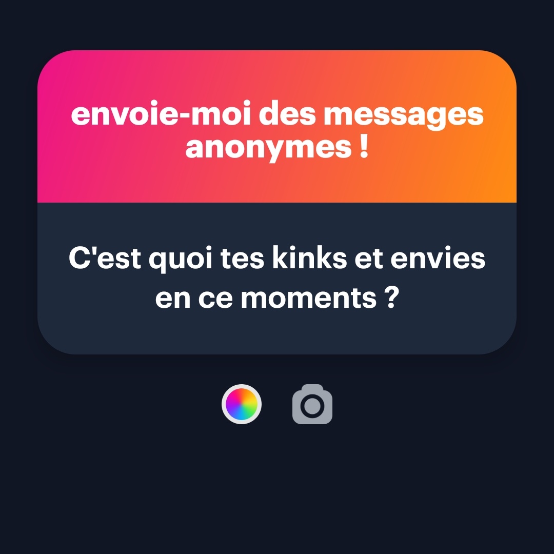 HellRaisedX_'s tweet photo. En ce moment je fais une grosse fixette sur le sexe oral, deepthroat, plan à 3 (voir plus), creampie, throatpie 🤤🤤🤤 https://t.co/n8OpsTxCgF