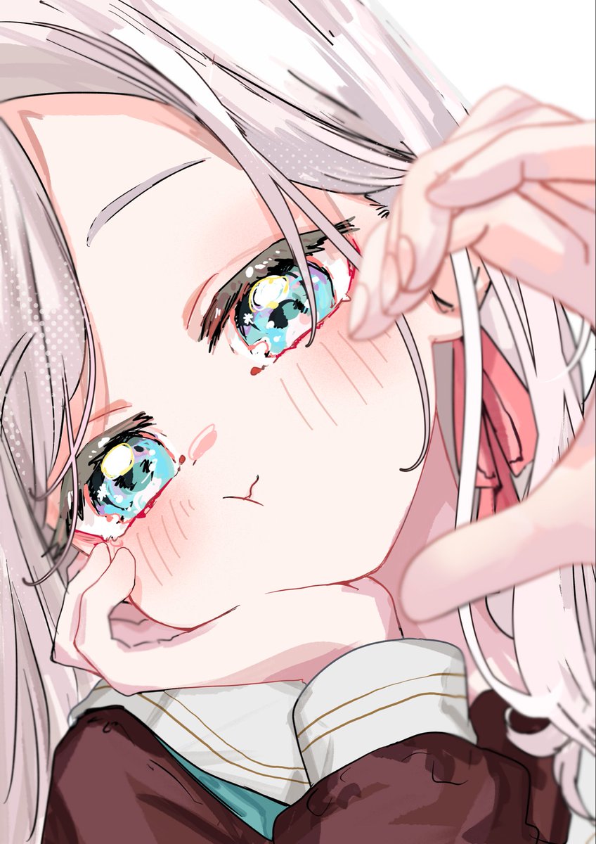 ゆゆきち🪷 (@yktLL) / Posts / X