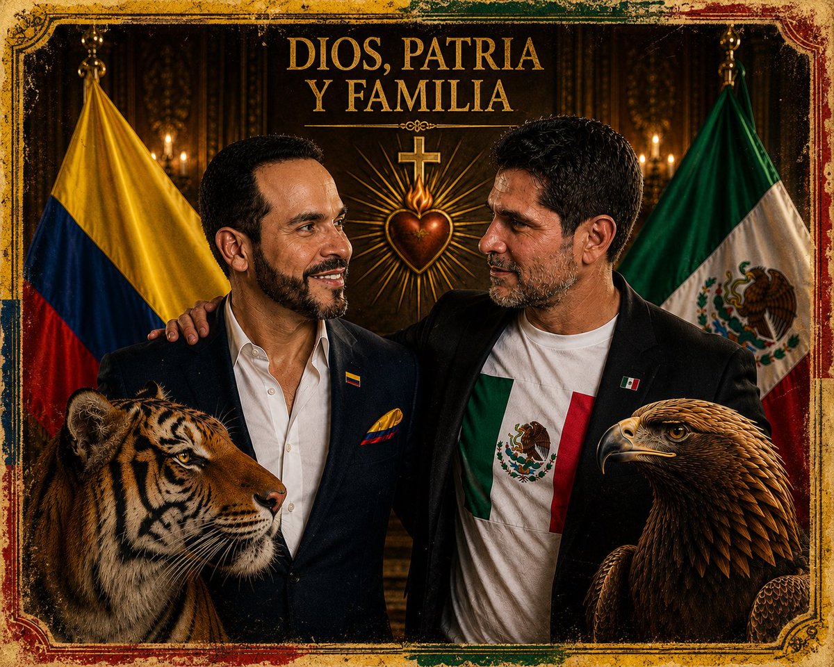 EVerastegui's tweet photo. ¡Firmes por la patria! https://t.co/DgV1cXJ6wV