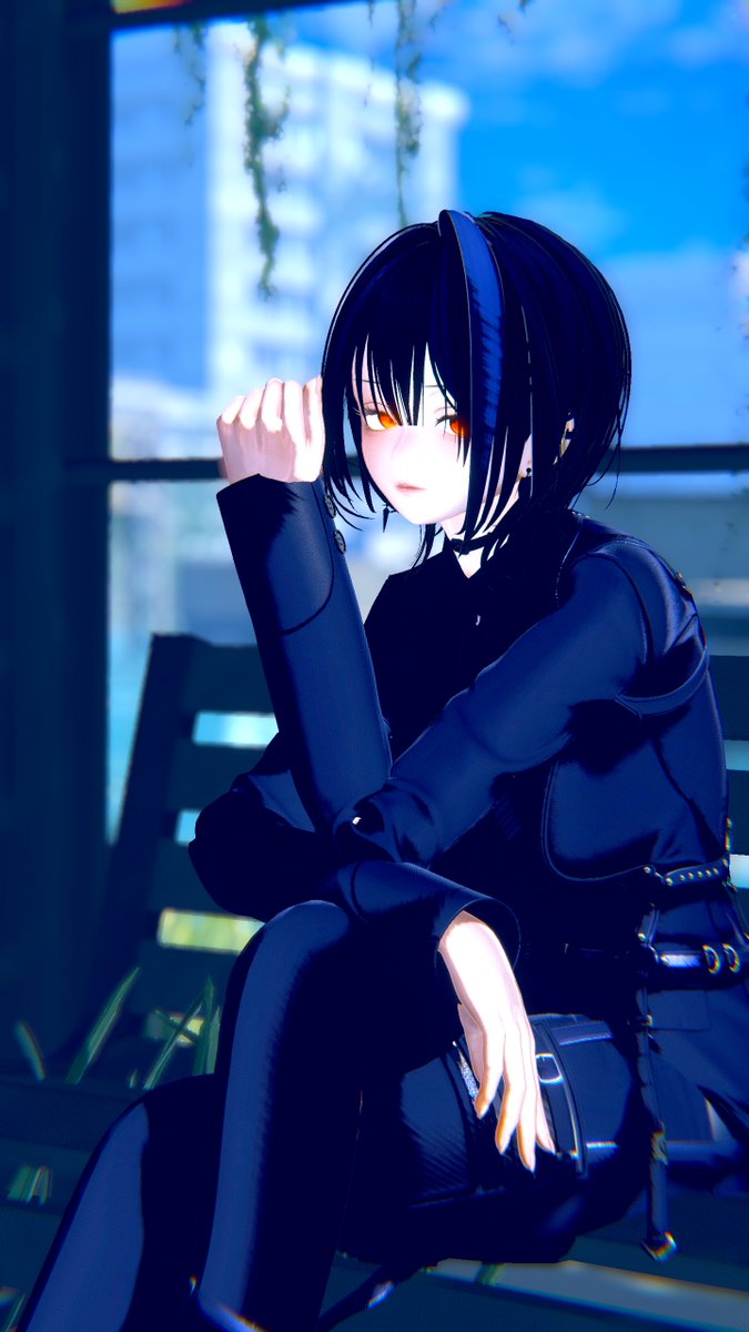 _Zenith_Vrc's tweet photo. https://t.co/8Q1tmnqaO3