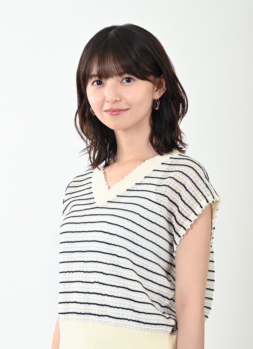 asuka3110_staff's tweet photo. 7/10(金)10:00〜放送スタート
TBS系 金曜ドラマ「#Tシャツが乾くまで」に #齋藤飛鳥 が出演決定✨

齋藤は #中島歩 さん演じる樹生の妹・実樹(みき)役を務めます。

ぜひご覧ください！

https://t.co/adMnC9Is04 https://t.co/fedzCaWCR6