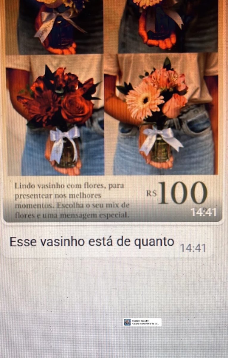 isriqq's tweet photo. Boa noite só pra quem trabalha com atendimento ao público https://t.co/hYHWGE2RV2