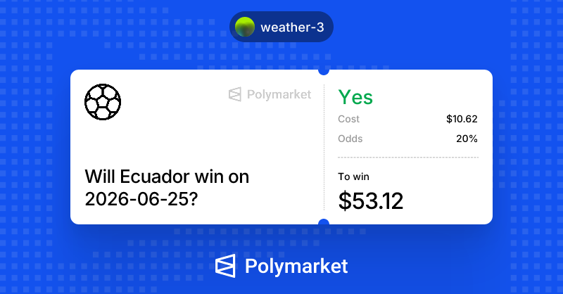 PolyDaxon's tweet photo. Watched the game and opened this live too, Germany was already qualified and Ecuador was out if they didnt win https://t.co/6UbL7fy3QT