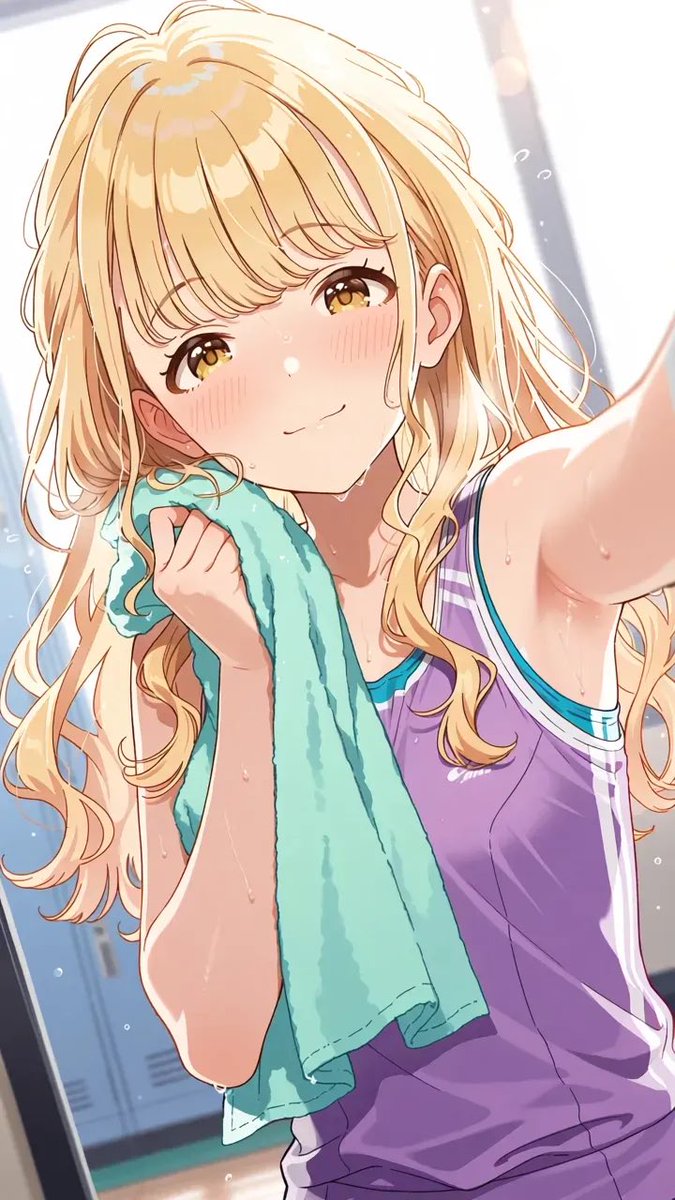 藤田ことね