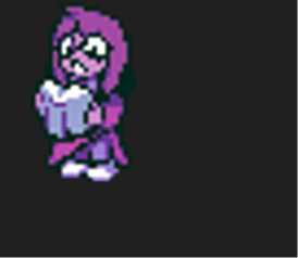 reallycooluser_'s tweet photo. my fav seth sprites as of now (1/2) https://t.co/sY2QI8pudu