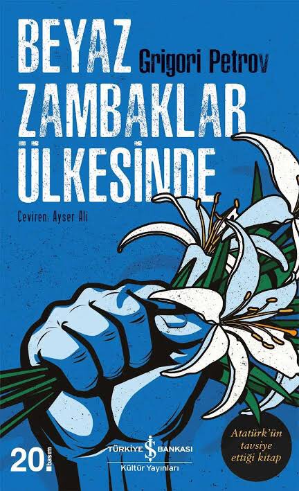 aklfkr's tweet photo. #Türkiyeöğretmenlerinikaybediyor https://t.co/UmCXeIDesK