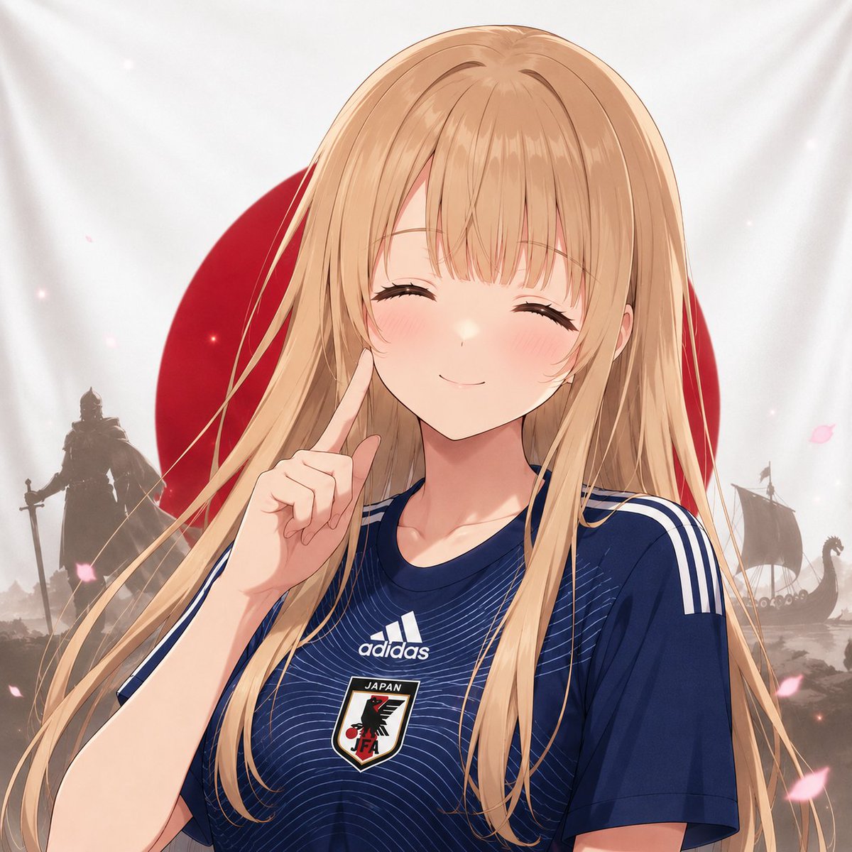 EmiyaR70's tweet photo. Ganó Ecuador. Vamos Paraguay y Japón hoy!!🇯🇵 https://t.co/5LImg48GT9