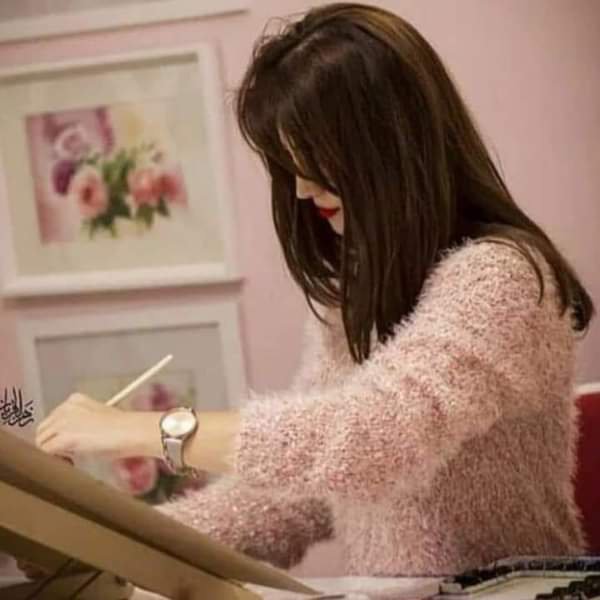 ben49798's tweet photo. كأنك خُلقت ليُغرم بك قلبي وكأنني لم أعرف النبض إلا حين استقرت عيناك في عمق روحي هناك تفاصيل صغيرة تصنع عمراً كاملاً ووجودك معي هو ذلك العمر الذي طالما تمنيت أن أعيش تفاصيله
الحب ليس مجرد كلمات تكتب بل هو أمان يستقر في الوجدان ونظرة تختصر كل لغات العالم ويد دافئة..
نرمين سيلين https://t.co/qCdlJJpnv0