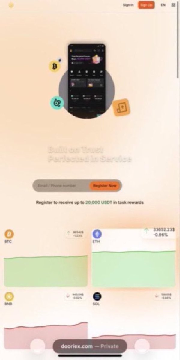 Azzzzng71's tweet photo. Be careful,,,,,#critoxx.org #dooriex.com #coinemi.com #Scam #Oxplatform may be risky if the website is new but claims long experience.  If you’re a victim of this platform send A Dm. https://t.co/ZC0Y1UjM57