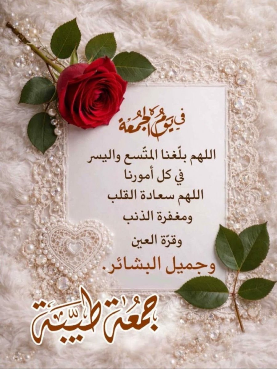 RSAlassafi's tweet photo. https://t.co/p7jYD95ayy
