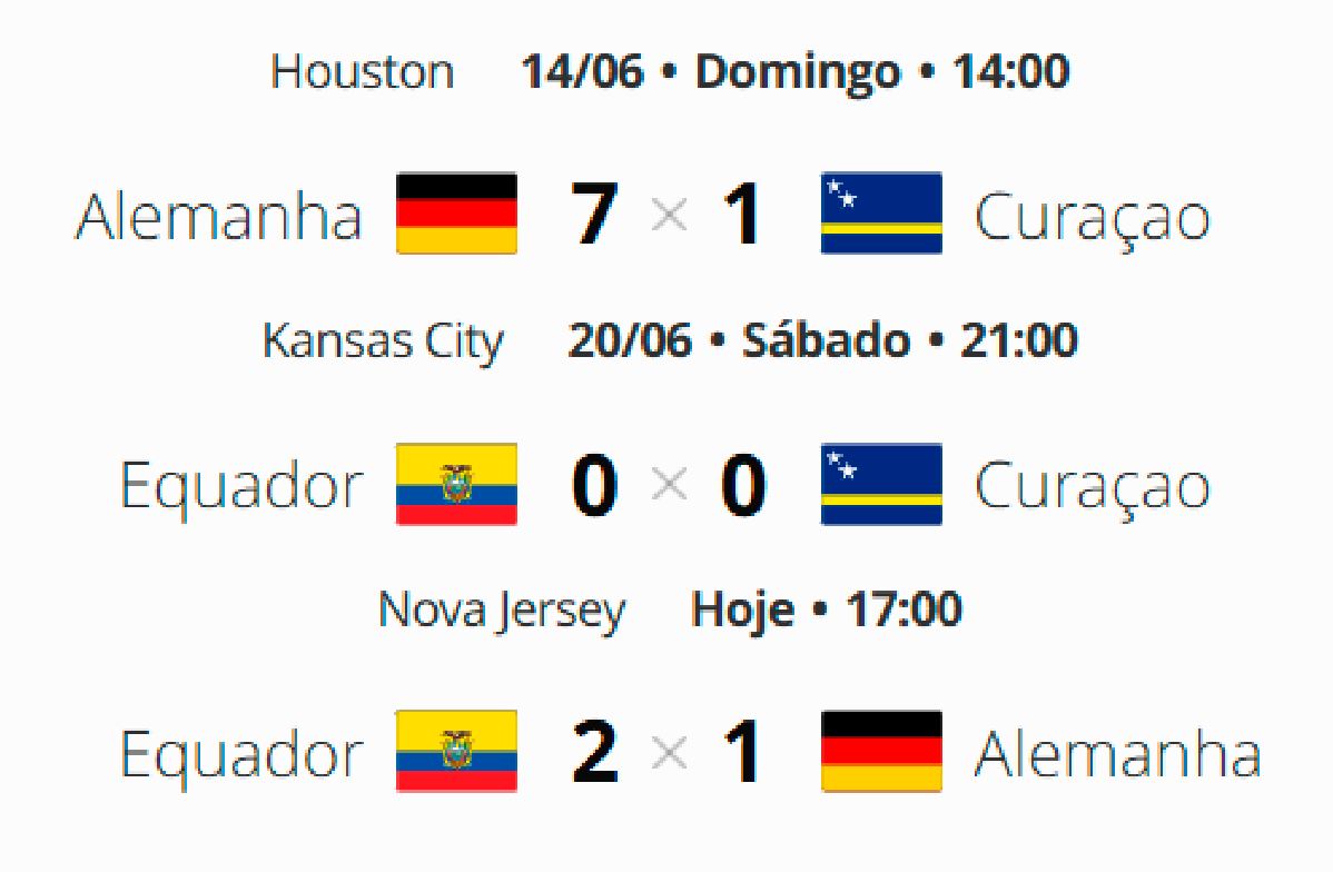 fabiobeifuss's tweet photo. é por isso aqui que a gente gosta desse jogo ok https://t.co/3Hgyh7d7rH