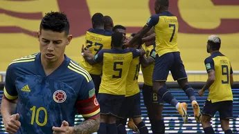 jeanpablogm's tweet photo. @Juaan_Estevan @JeffFcb14 LLÓRALO COGIDO HIJO NUESTRO https://t.co/ZfhyXN8IL0