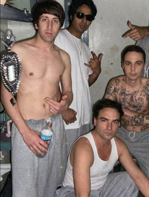 TouchdownT13949's tweet photo. @RadFriAllroy me and the boys are doing a triple-feature tonight: Evil Bong, Faces of Death and Pineapple Express, as Tubi intended https://t.co/Pa7xNBUvly