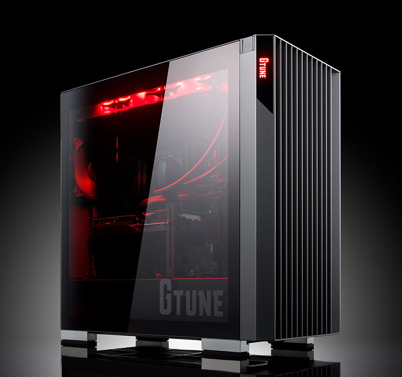 havvks_pc's tweet photo. 🎉ゲーミングPC G TUNE FZ-I7G80🎁

● Windows 11 Home 64ビット
● NVIDIA® GeForce RTX™ 5080
● 32GB (16GB×2 )

3名様にプレゼント🎁

【応募方法】
フォロー
いいね
リポスト
保存

※受付：7/5迄

※DMにて当選連絡いたします✨

#ゲーミングPC
#ゲーミングｐＣ当たれええ
#プレゼント企画 https://t.co/yvpdPpTzrI