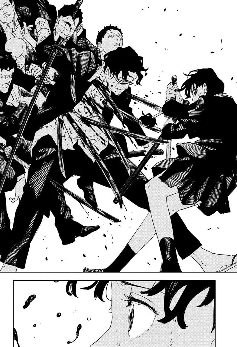 theclouwd's tweet photo. I JUST AUDIBLY CHEERED!!!!!! LETS FUCKING GOOOO!!! THEY FINALLY GOT THIS DUMBASS DEADBEAT HAHAHA
SMOKING THAT SAMURA PACKKK #RIPBOZO #FUCKTHISGUY
#kagurabachi76 https://t.co/PhD2KeRZDh
