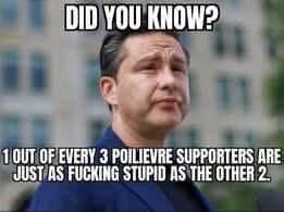 BurrheadDave's tweet photo. @MarcNixon24 https://t.co/cMclGZWQWe