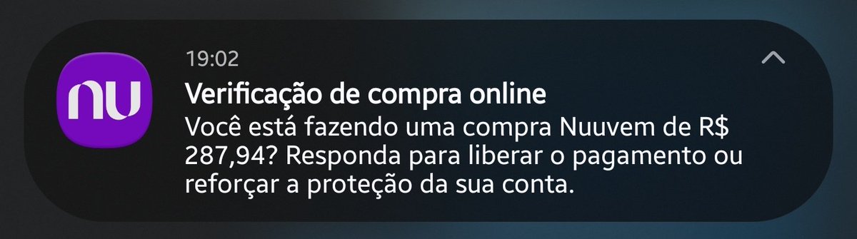 gremiofoi's tweet photo. @nuuvem faturou aqui e não finalizou https://t.co/9U1lYKHCXd