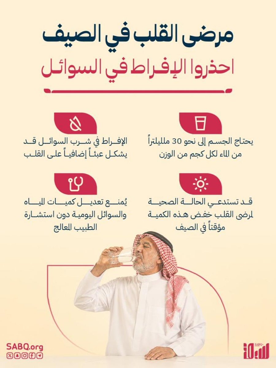 RSAlassafi's tweet photo. https://t.co/CpcdQF3YxD