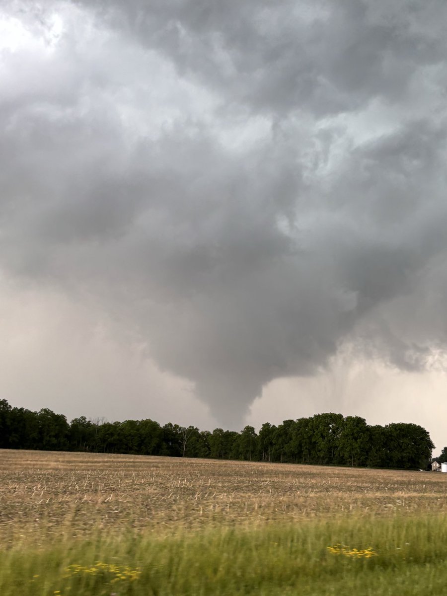 alluringstorms 🇨🇦 tweet media