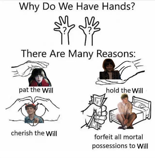 1l0vemiwi's tweet photo. goodnight to all will byers lovers https://t.co/uTzyYxMZng