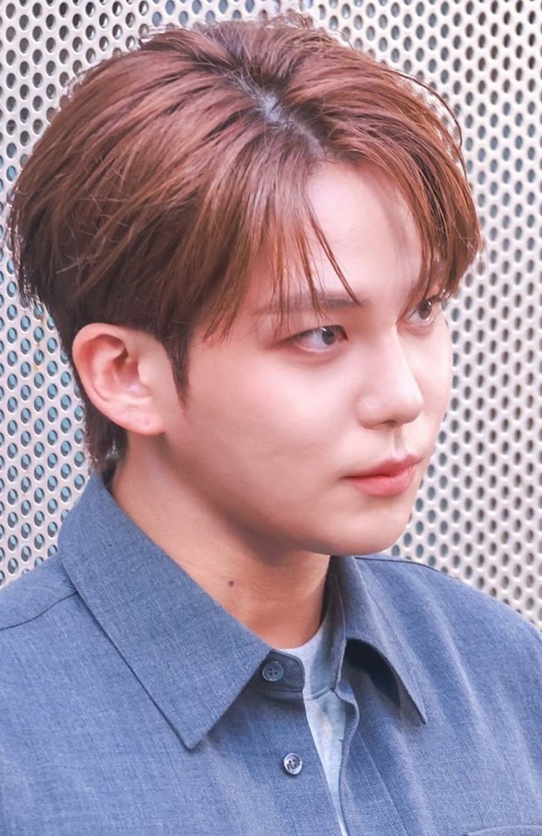 Jjongielover_00's tweet photo. Omg https://t.co/h49jMNECXc