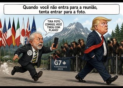 Daltroer's tweet photo. @LulaOficial PARA LADRÃO CORNO DE PUTA, OLHA O SEU CARINHO, VAGABUNDO. https://t.co/25qw4mEuDf