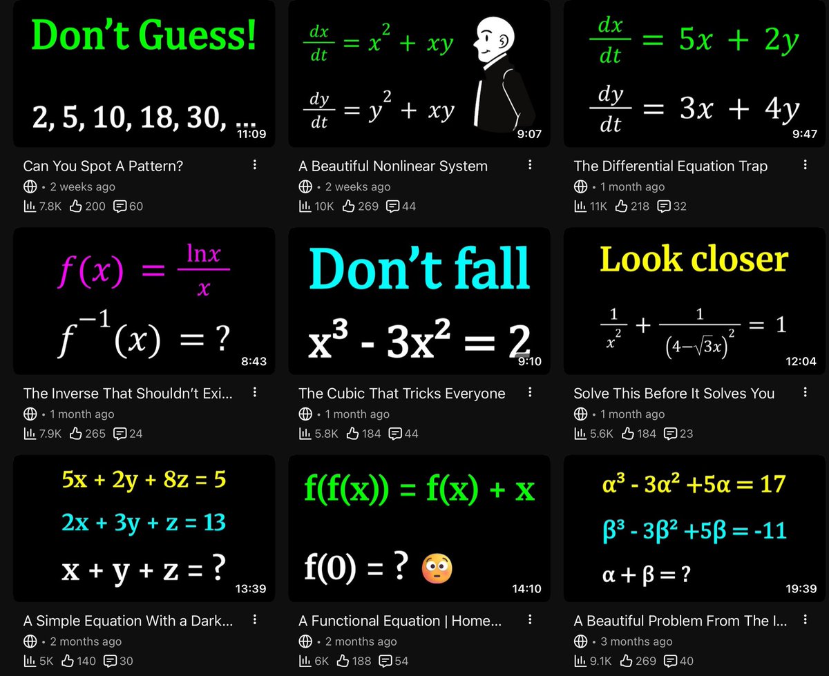 SyberMath tweet picture
