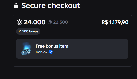More screenshots: