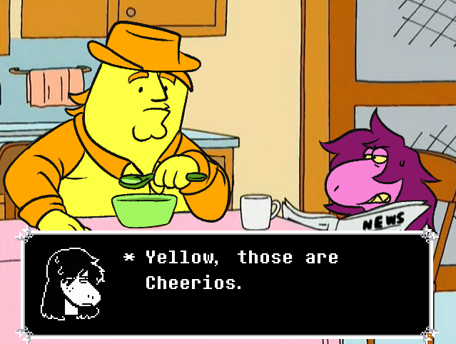 Cozyhoodies's tweet photo. #deltarune #deltarunechapter5 https://t.co/9kNxOIDTaK