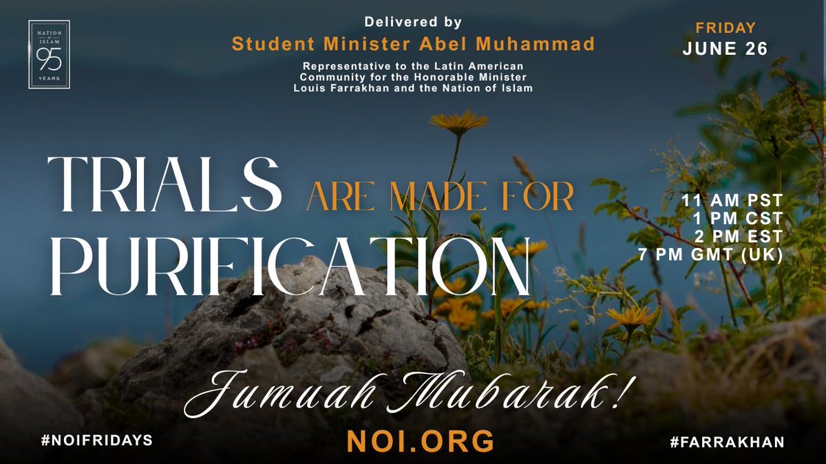 MosqueMaryam tweet picture