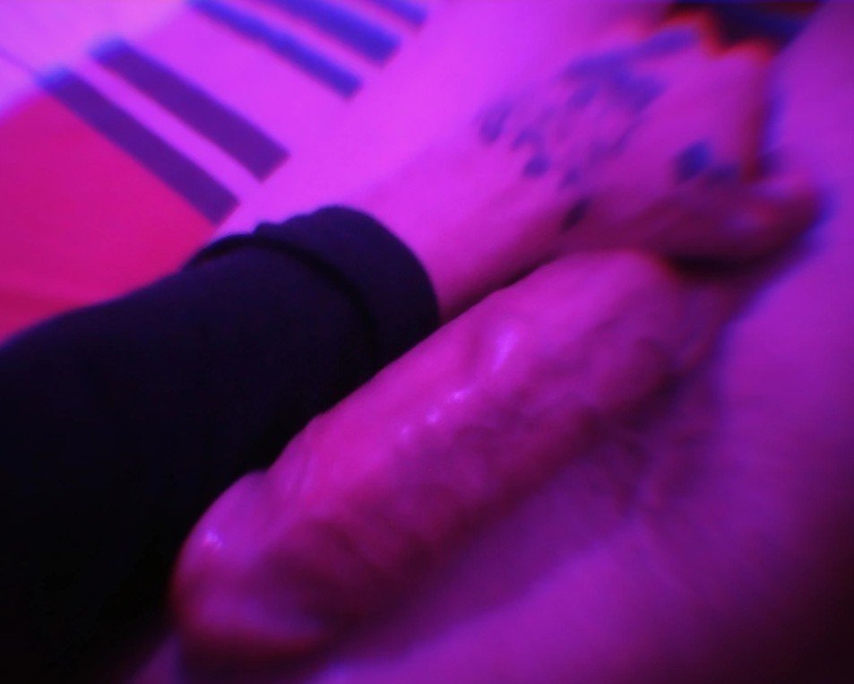 russo_te_maceta's tweet photo. Boa noite🍆🩷
.
.
.
.
.
#Chudai #dotado #novinho
#dot20cm https://t.co/DifNhk2XjX