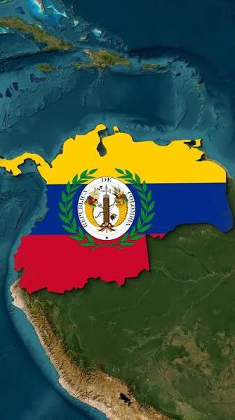 arbeIaez's tweet photo. Malaventurados los que de verdad le tienen odio a Ecuador por lo que dicen 3 negros de Twitter 

Orgulloso siempre de que un latino le gane a un europeo https://t.co/5c58JlsUCL