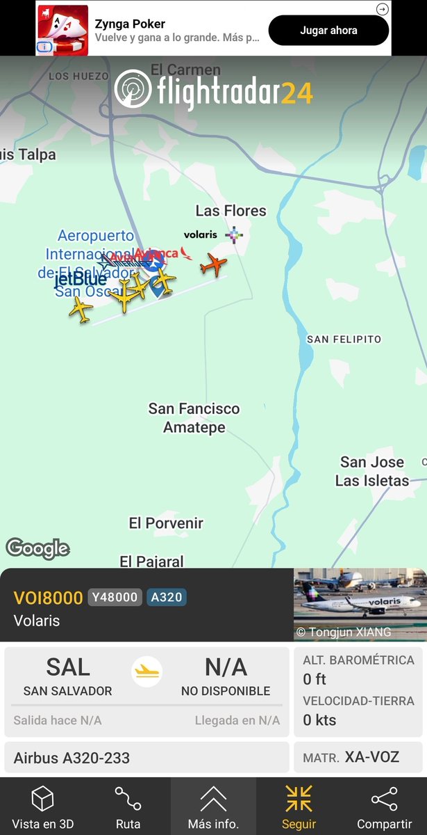 FedericoBlackB's tweet photo. En camino ayuda  enviada por El Salvador a Venezuela tras #TerremotoVenezuela. Son 300 personas entre rescatistas y médicos más 50 toneladas de ayuda humanitaria. https://t.co/l3ISkkLZmh