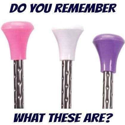 EvaSamxpxic's tweet photo. Do u remember?? https://t.co/OrZFi7EDDY