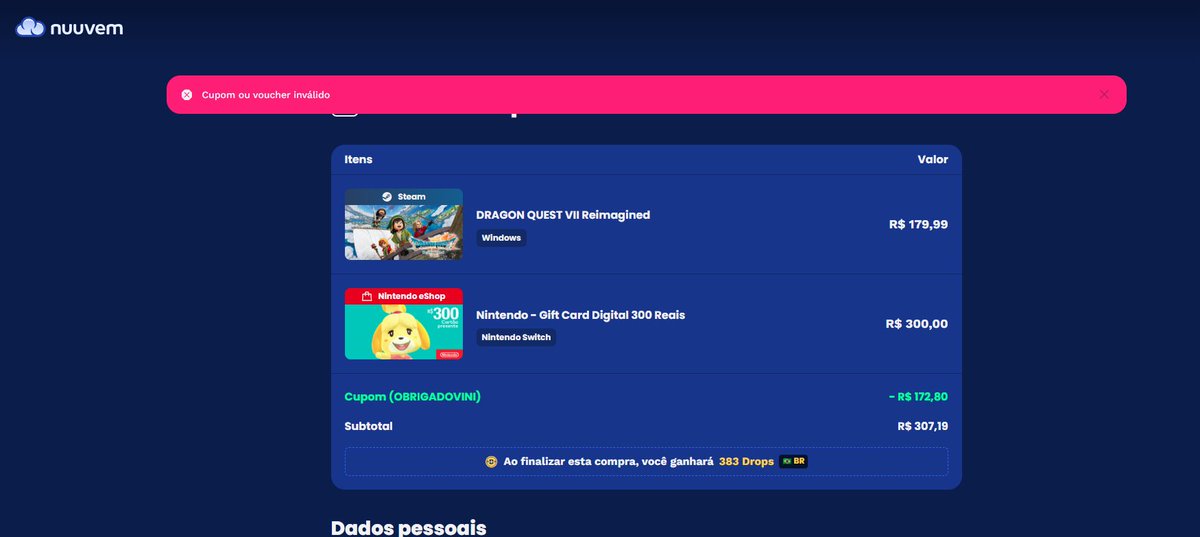 Kuro tweet media