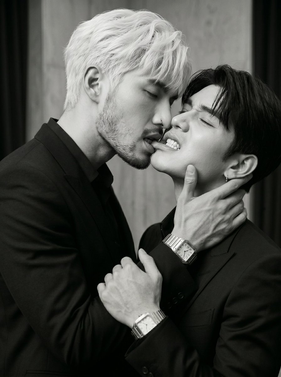 leewoojin01's tweet photo. 🖤 Hitting hard and soft  @dylyll https://t.co/3rqnlibldG