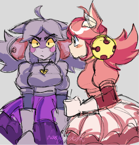 LazyGoobster's tweet photo. //DELTARUNE CHAPTER 5 SPOILER!!
#deltarune
-
-
-
-
-
-
-
-
-
-
-
-
-
-
-

Staring problem (W.I.P) https://t.co/vZoE7pUFkn