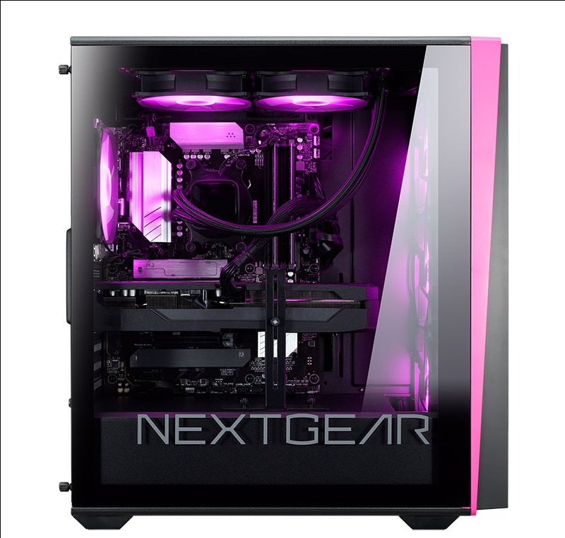 kazu_gamingPC's tweet photo. ≪ゲーミングPCをプレゼント≫

2名様にプレゼント🎁🎁

🟦 Windows 11 Home
🟦 AMD Ryzen™ 7 9800X3D
🟦 NVIDIA® GeForce RTX™ 5070

【応募方法】
フォロー
いいね
リポスト
保存

締切：7/3 23:59

※DMにて当選連絡いたします✨

#ゲーミングPC
#ゲーミングｐＣ当たれええ
#プレゼント企画 https://t.co/Z1ZXhFMq0W