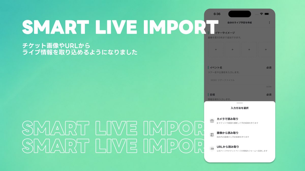 checkerap's tweet photo. 💚 SMART LIVE IMPORT 💚 https://t.co/5ytzbWKyIG