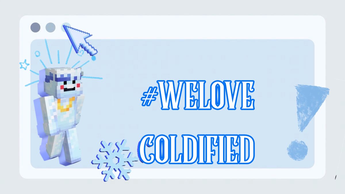 𓏼 𝓌𝒾𝓀 🐦‍⬛🧪 ゛ tweet media