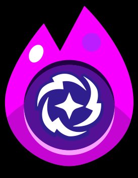 texugo_dahora's tweet photo. Se você pudesse dar um rework/efeito extra para a hipercarga de qualquer brawler, oque você faria? https://t.co/3gMz9vmeE3